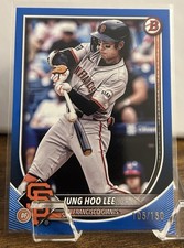 2025 topps bowman - 2025,