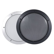 Professionelle 12 Zoll