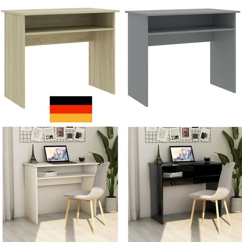 Computertisch eckschreibtisch - computertisch,