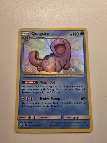 Pokemon tcg hidden fates - pokemon,