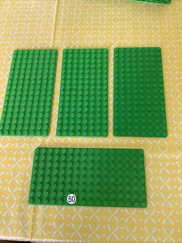 Lego alte flache - lego,