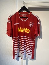 SSV Jahn Regensburg Home