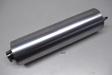 Suzuki GSF 1200 S Bandit 2001-2005 Auspuff Krümmer Auspuffanlage Exhaust Muffler