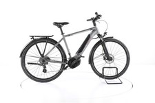 Winora Yucatan 8 Trekking E-Bike Top Elektrofahrrad Yamaha Akku 400Wh Fahrrad Pr