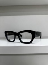 Brandneu ROBERT LA ROCHE Luxus