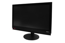 Lenovo ThinkCentre M910z AIO