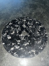 AEON Edition 4 Novitec Edition