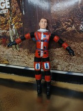 🚀Transformers G1 Hasbro