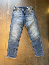 G-Star KATE  Boyfriend 26/34