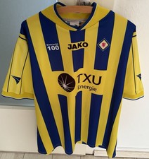 Eintracht Braunschweig 2002/03