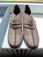 Arche Schuhe Größe 41