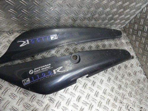 Bmw 850 1100 r - bmw,