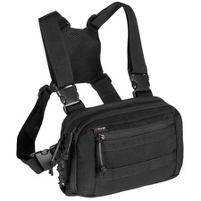 Chest pack brusttasche mfh - chest, by