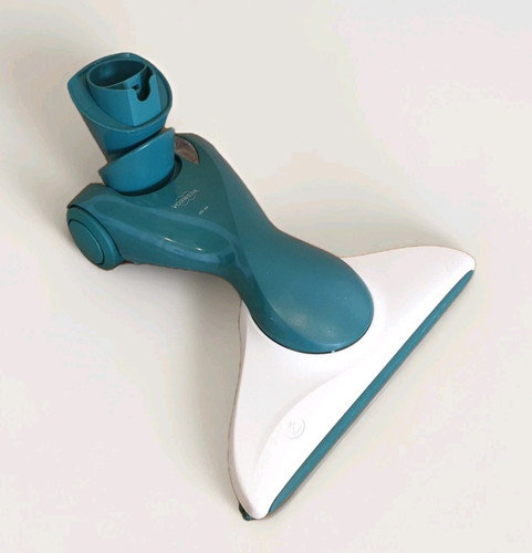 Original vorwerk top - vorwerk, hd