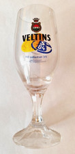 FC Schalke 04 Bierglas 0,2