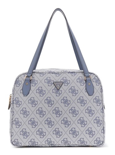 Guess travel tote shopper - guess,