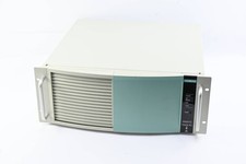 Siemens Simatic Rack PC