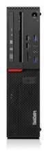 Lenovo ThinkCentre M900 | i7-6700 |  8 GB RAM | 480 GB SSD | SFF 