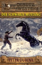 Peter Dubina | Der schwarze