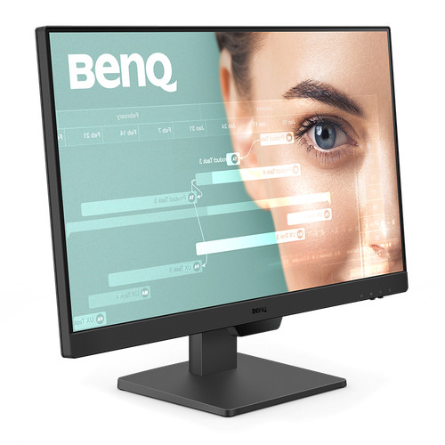Benq gw2490 zoll full - benq,