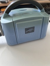 Stampin stanzmaschine mini - stanzmaschine,