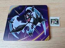 Nintendo 3DS Luigi’s Mansion