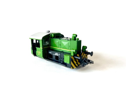 Märklin 36805 - /mÄrklin,