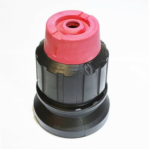 Bohrfutter hilti - bohrfutter, f.