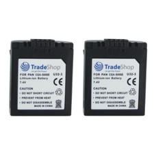 Ion akku 1500mah für - li-ion,