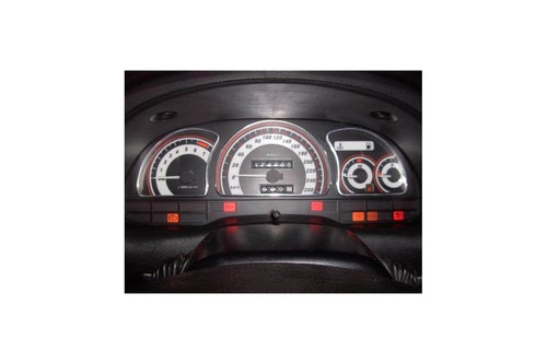 Opel calibra design - calibra,