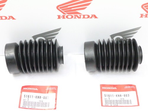 Honda 400 500 clubman - 500,