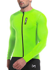 Herren Radtrikot Fahrradtrikot