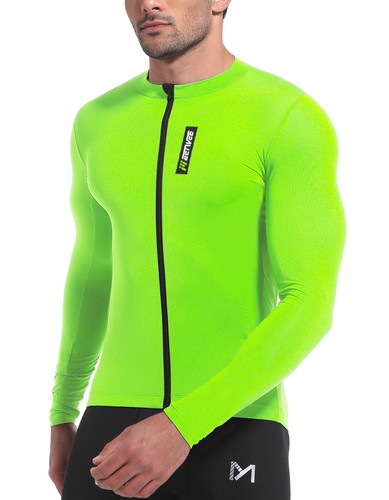 Herren radtrikot fahrradtrikot - herren,