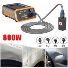 KFZ Karosserie Dellen