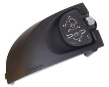 Kettenradschutz Dolmar ES 33 A, ES 38 A, ES 42 A, Makita UC3020 Kettenraddeckel