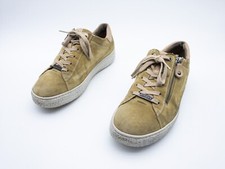 Hartjes damen sneaker - damen,