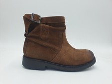 Bikkembergs - Knöchelschuhe