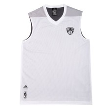 ADIDAS NBA BROOKLYN NETS [ GR