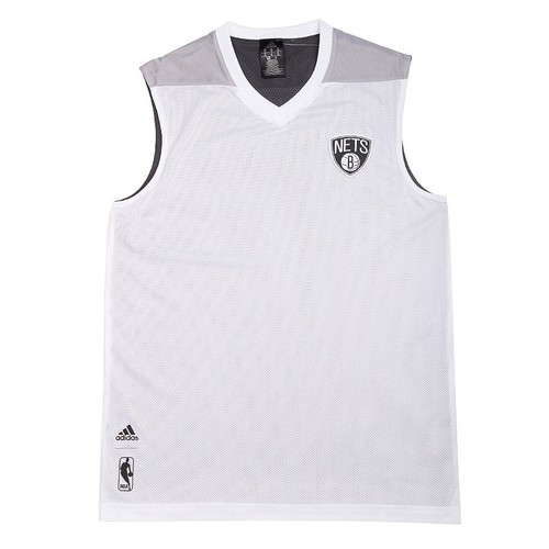 Adidas nba brooklyn nets gr - nba, [