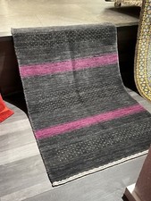 Loribaft Teppich Orient Perser