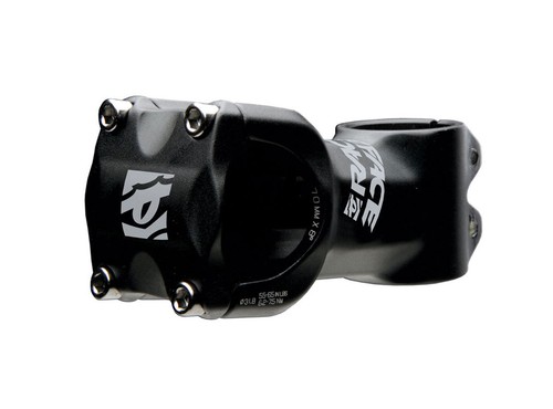 Race face ride mm mtb - -,