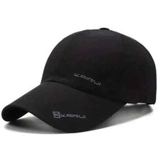 Basecap baseballkappe kappe - baseballkappe,