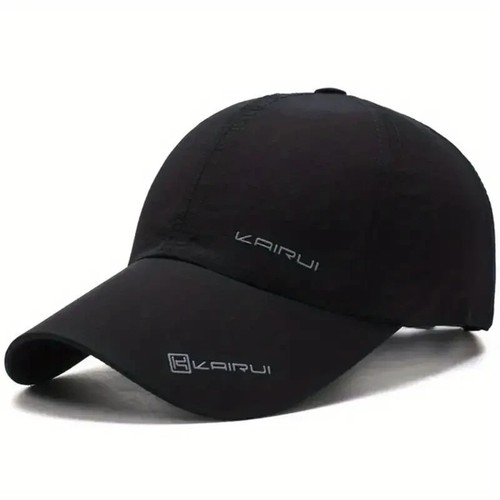 Basecap baseballkappe kappe - basecap,