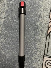 Genius - Invictus X9/X7/X5/X3  flexibeler Verlängerundsschlauch Neuwertig