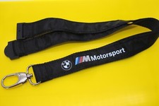 BMW M Motorsport