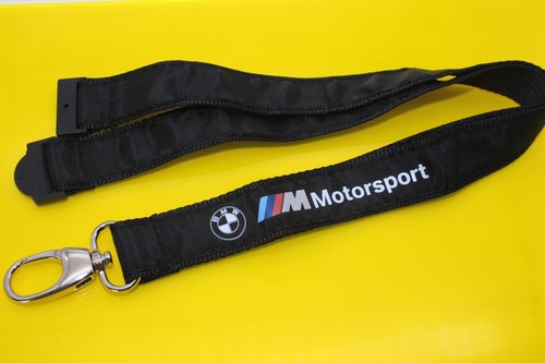 Bmw motorsport - bmw, m