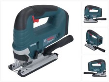 Bosch GST 18V-125 B Stichsäge 18 V 125 mm Solo ( 06015B3001 )