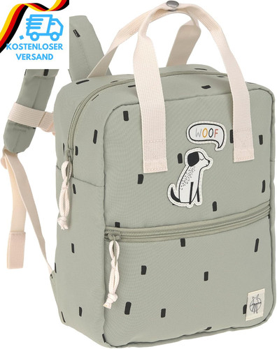 Lässig kinderrucksack mit - lÄssig,