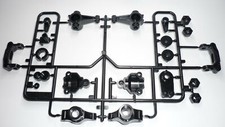 Tamiya teile lenkhebel - b-teile,