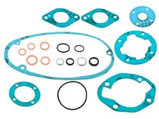 Dichtsatz ES 250 Doppelport